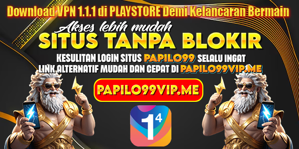 https://papilo99dong.com/