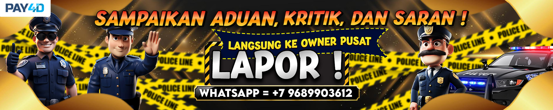https://papilo99dong.com/